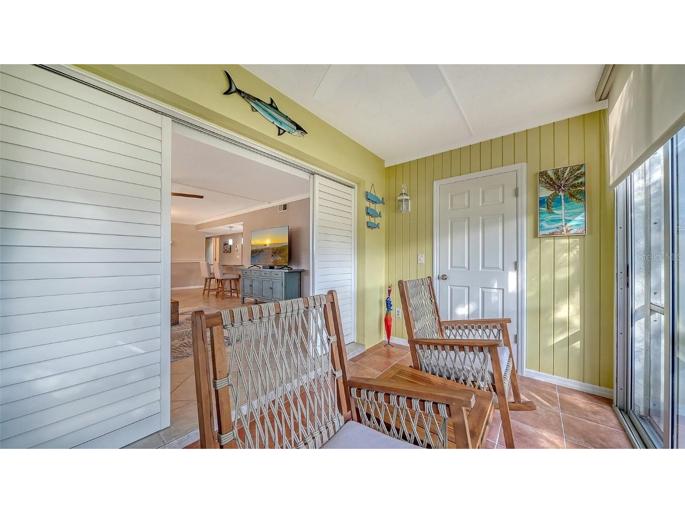 1701 Southwood Street #1701 Sarasota FL 34231 A4671475 image17