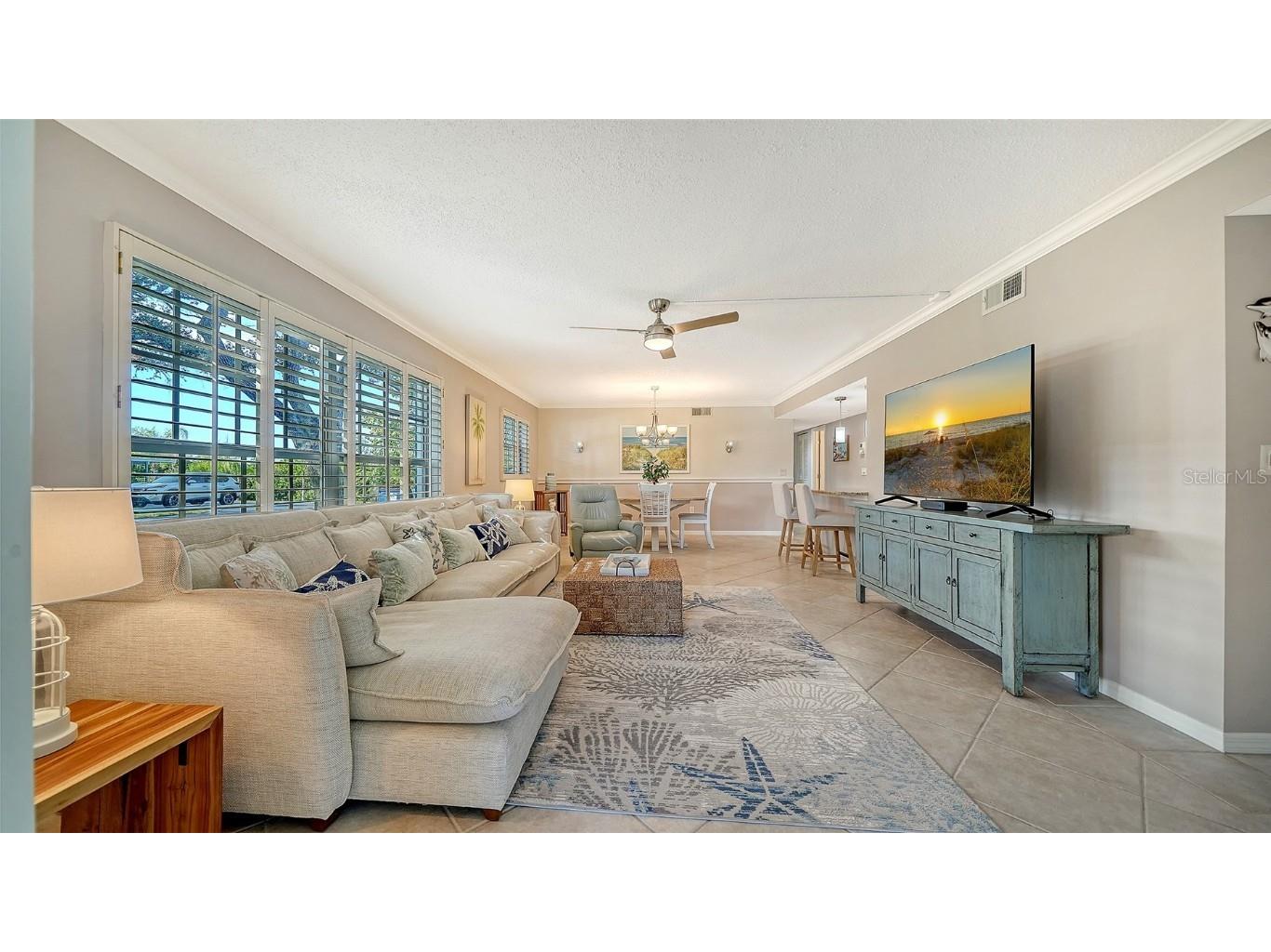 1701 Southwood Street #1701 Sarasota FL 34231 A4671475 image18
