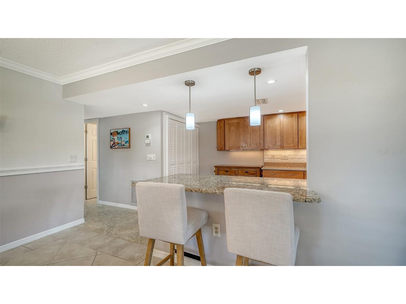 1701 Southwood Street #1701 Sarasota FL 34231 A4671475 image19