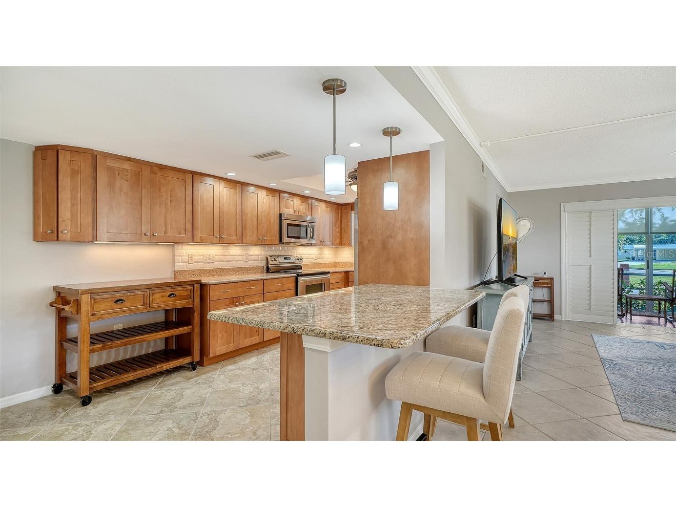 1701 Southwood Street #1701 Sarasota FL 34231 A4671475 image20