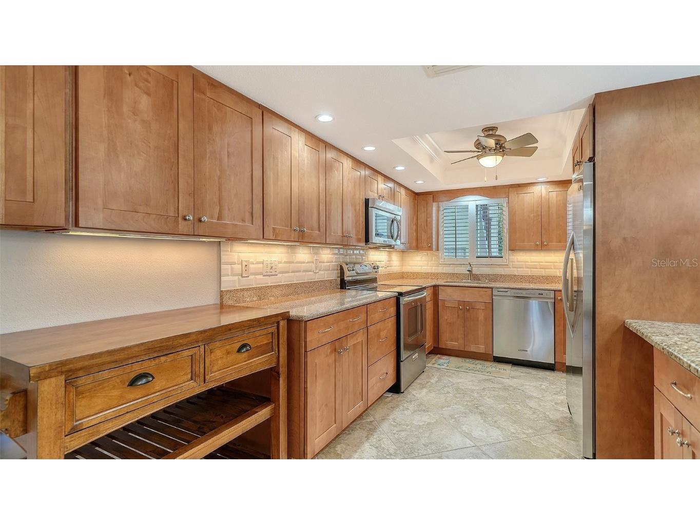 1701 Southwood Street #1701 Sarasota FL 34231 A4671475 image21