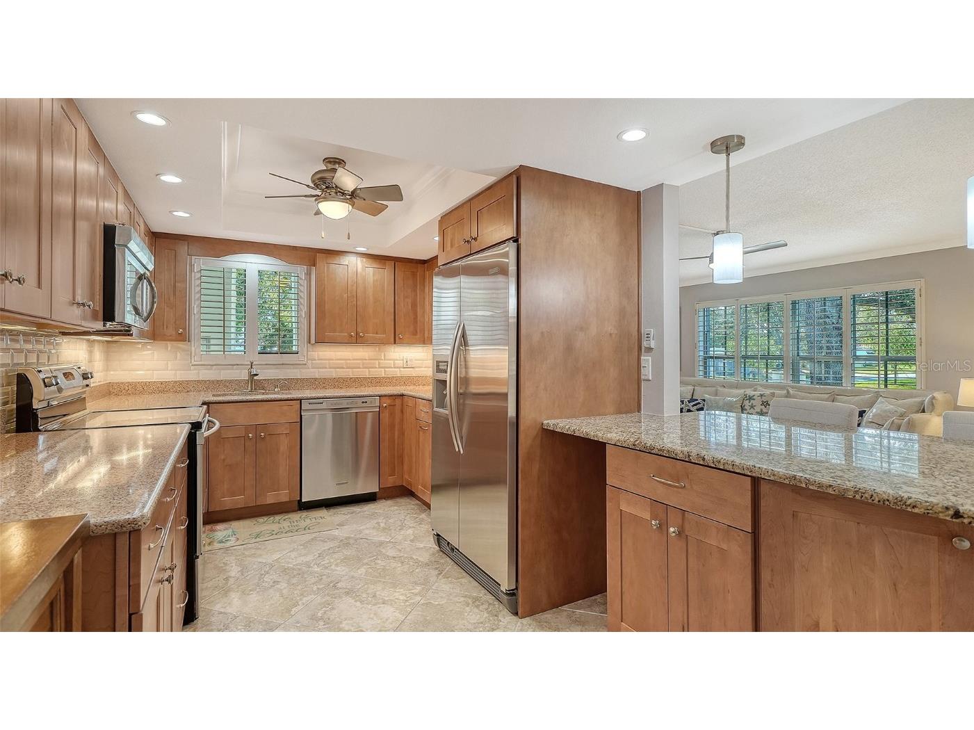 1701 Southwood Street #1701 Sarasota FL 34231 A4671475 image22