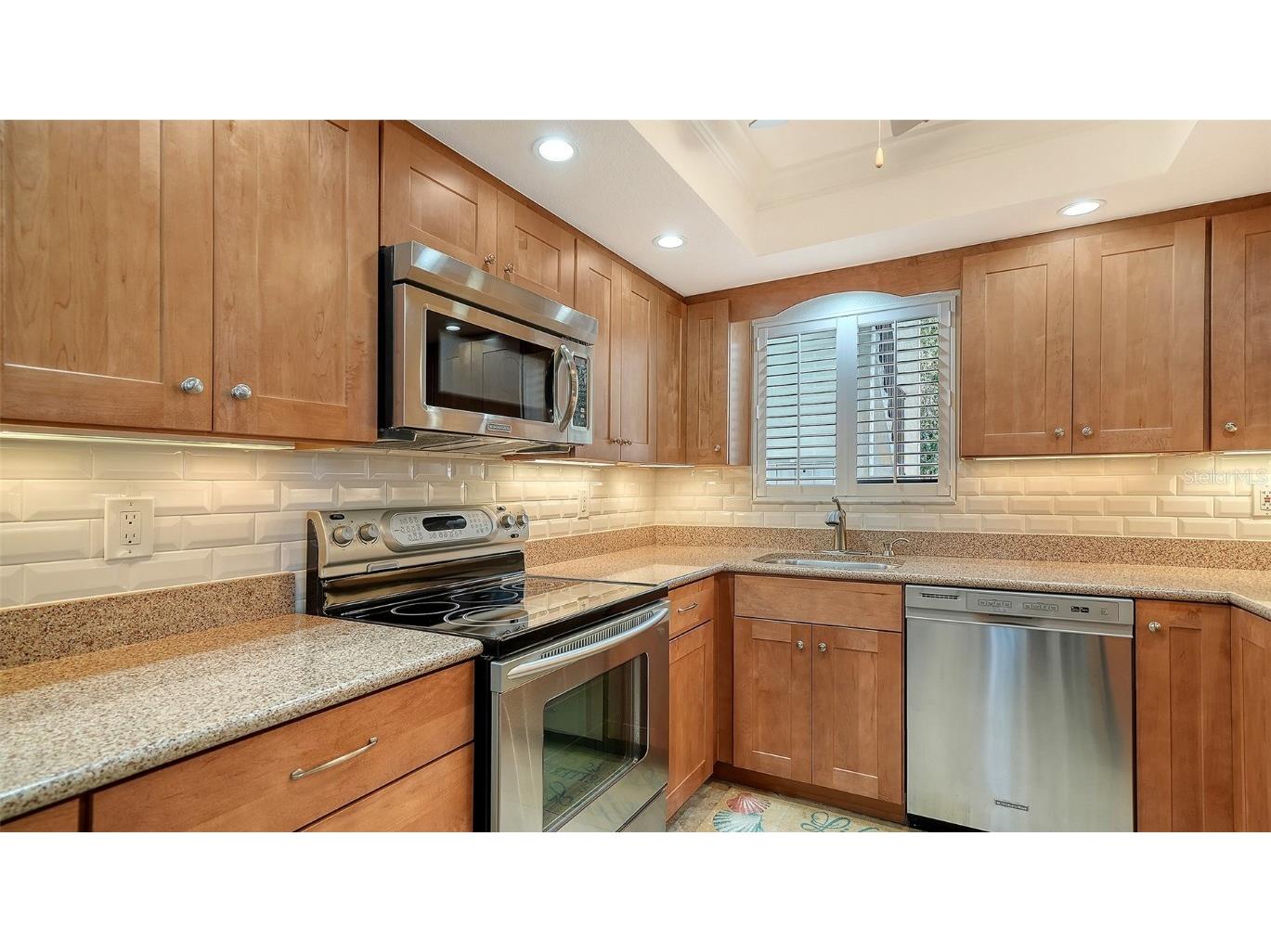 1701 Southwood Street #1701 Sarasota FL 34231 A4671475 image23