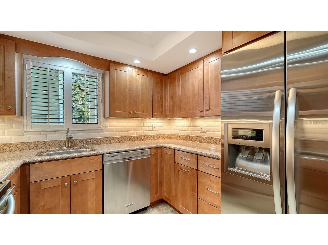 1701 Southwood Street #1701 Sarasota FL 34231 A4671475 image24