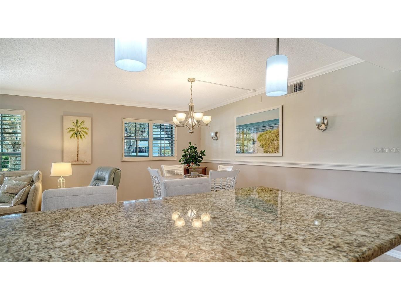 1701 Southwood Street #1701 Sarasota FL 34231 A4671475 image26