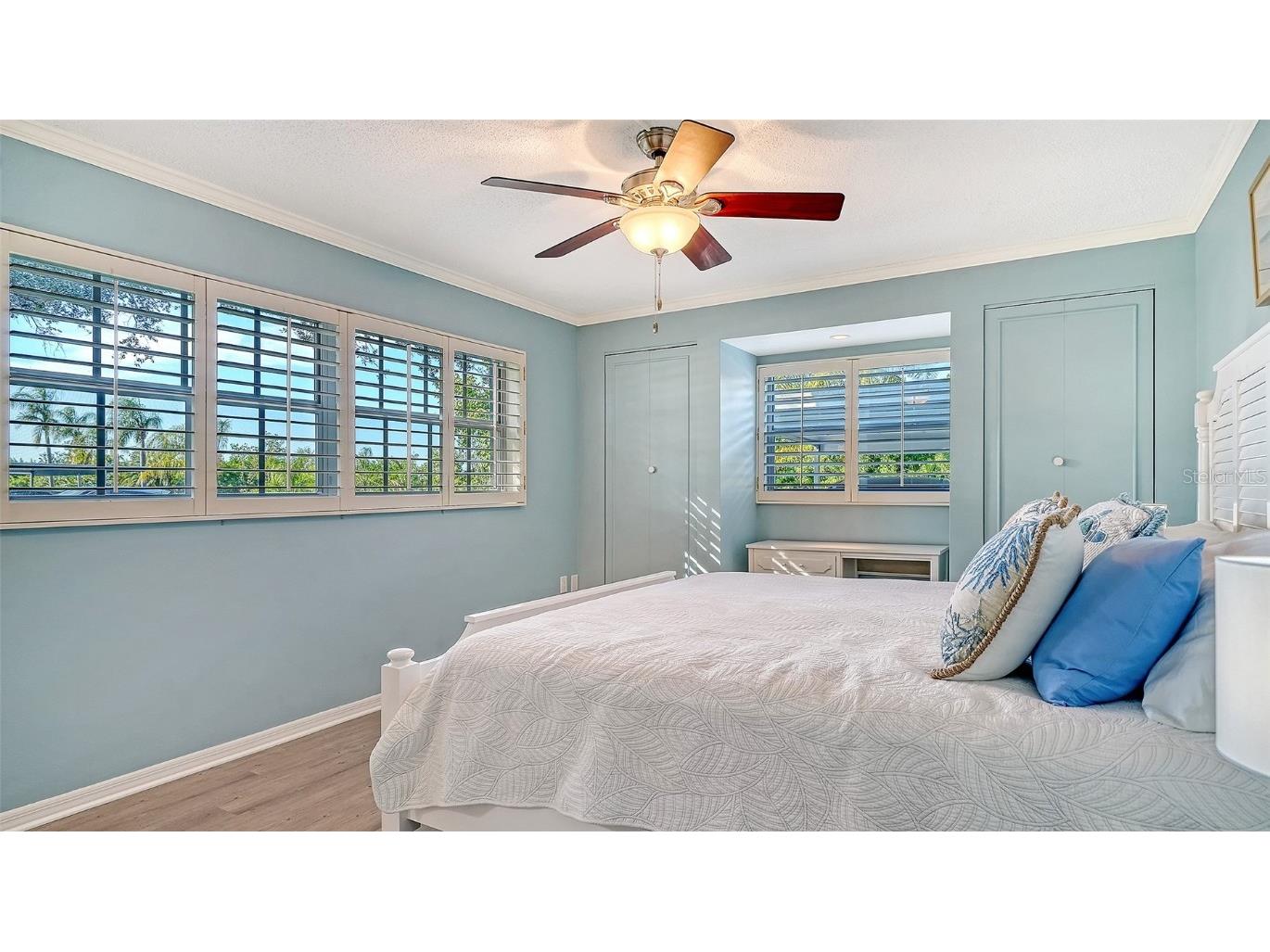 1701 Southwood Street #1701 Sarasota FL 34231 A4671475 image27