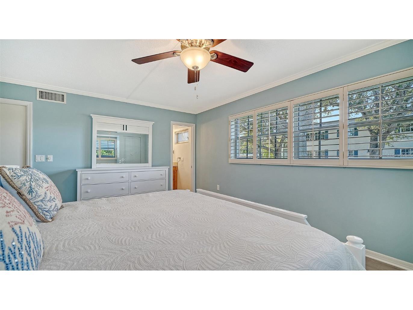 1701 Southwood Street #1701 Sarasota FL 34231 A4671475 image28
