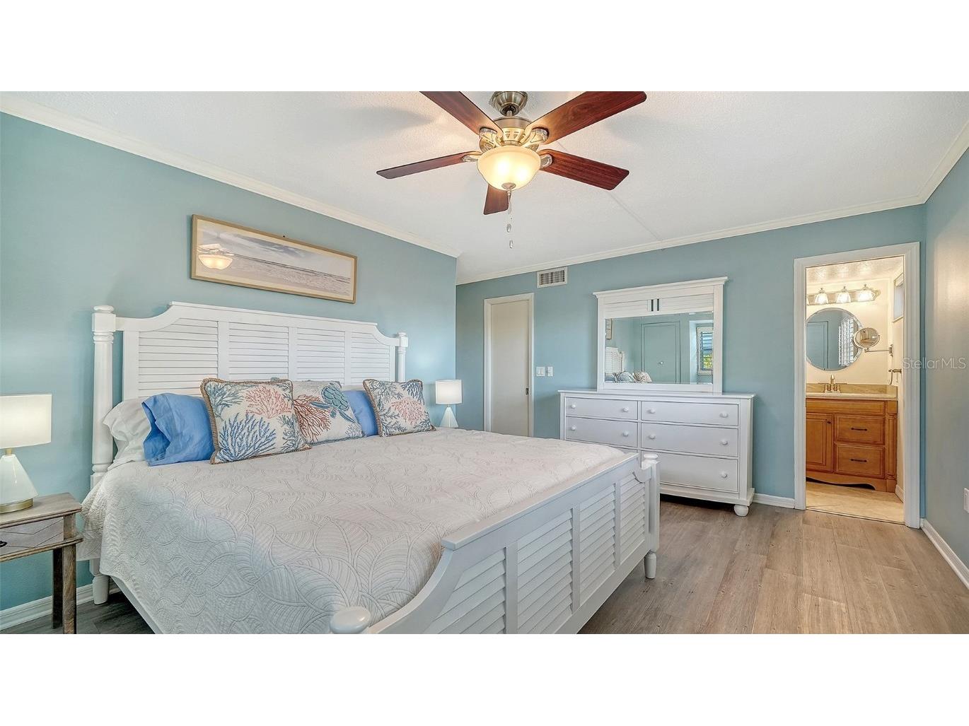 1701 Southwood Street #1701 Sarasota FL 34231 A4671475 image29