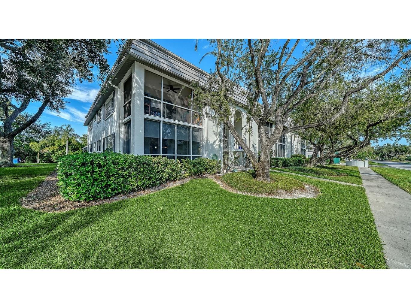 1701 Southwood Street #1701 Sarasota FL 34231 A4671475 image3