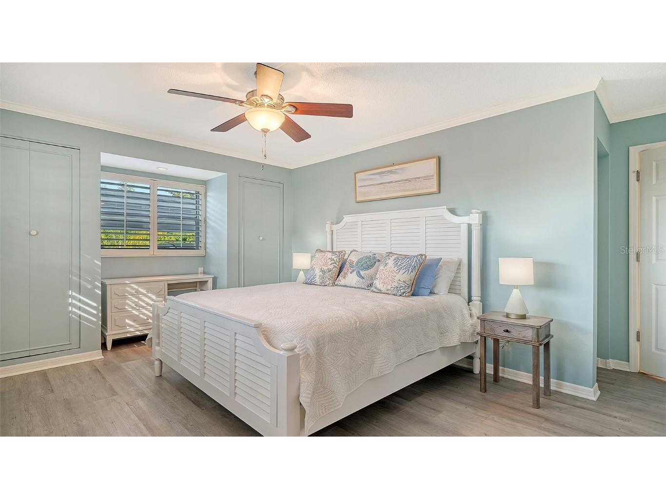 1701 Southwood Street #1701 Sarasota FL 34231 A4671475 image30