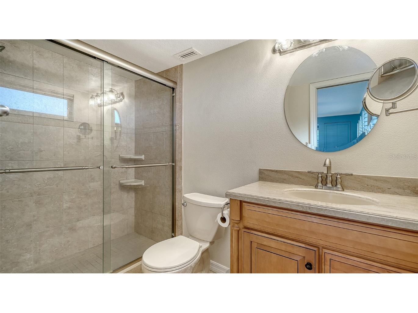 1701 Southwood Street #1701 Sarasota FL 34231 A4671475 image31