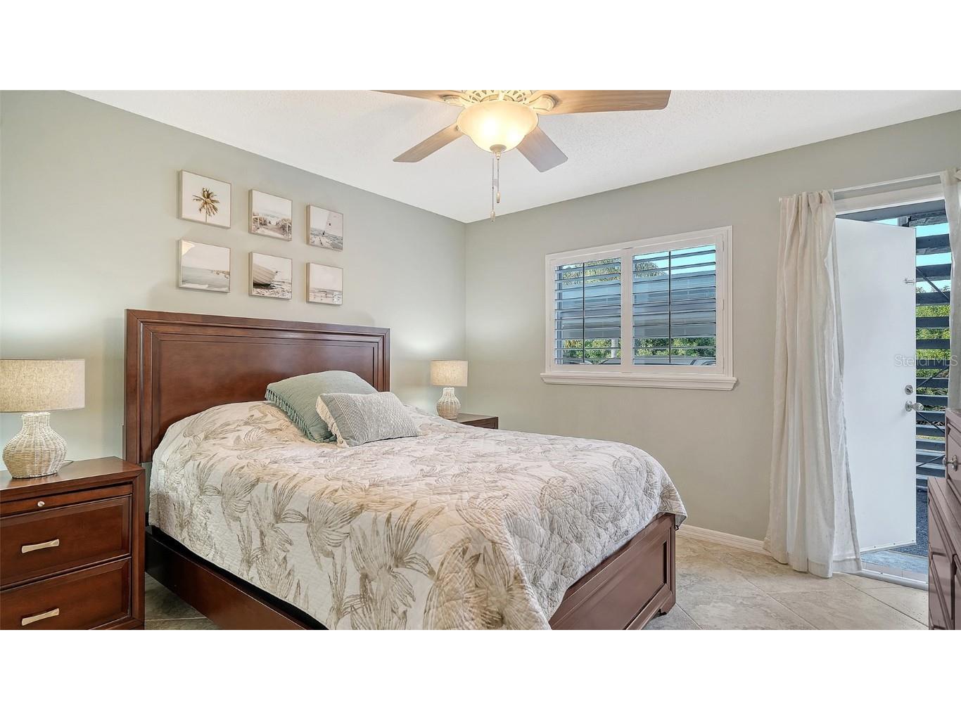 1701 Southwood Street #1701 Sarasota FL 34231 A4671475 image33
