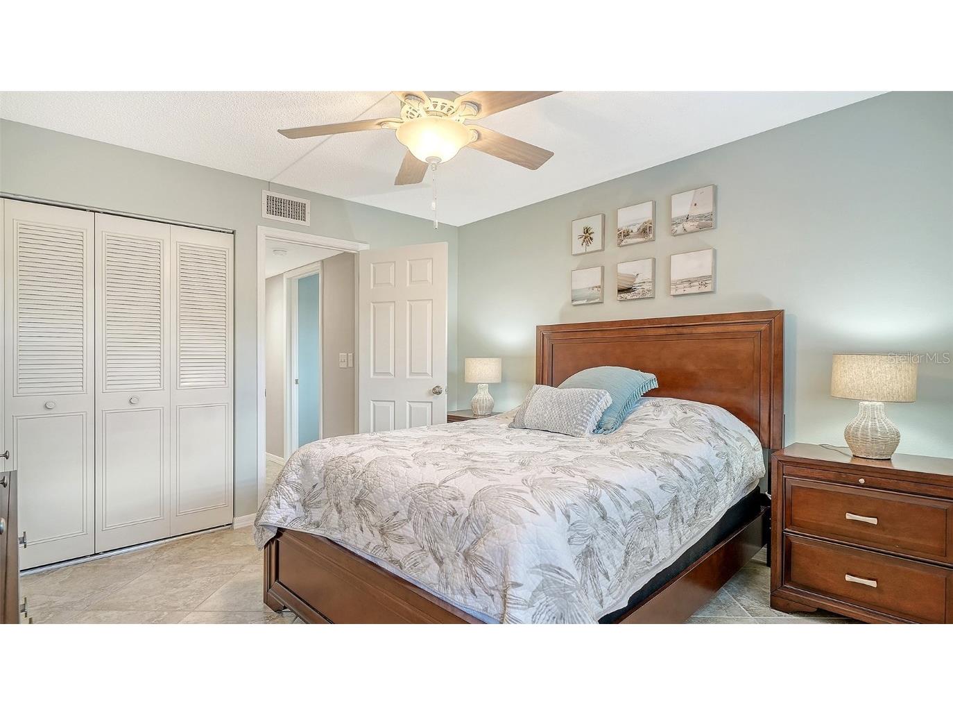 1701 Southwood Street #1701 Sarasota FL 34231 A4671475 image34