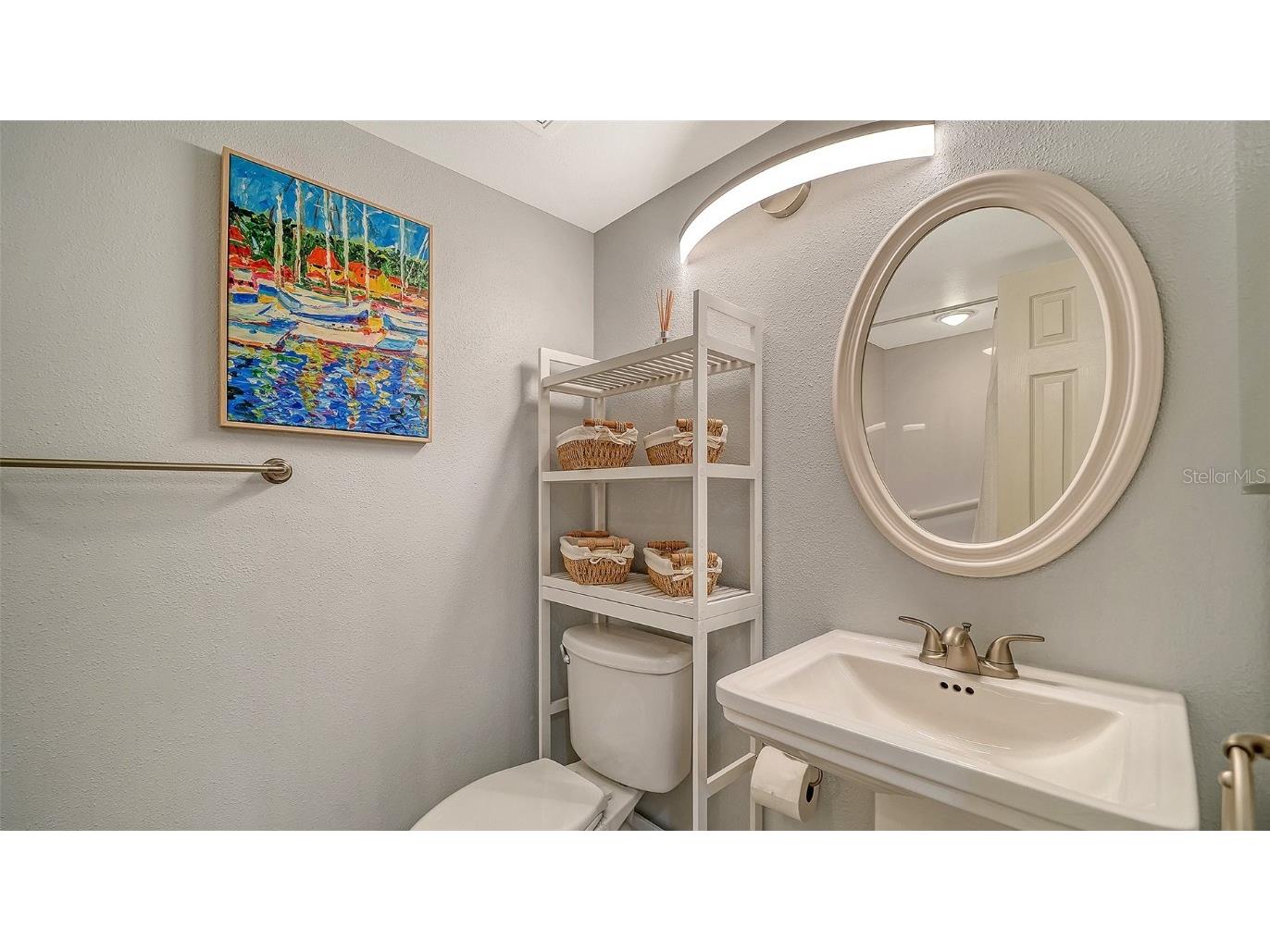 1701 Southwood Street #1701 Sarasota FL 34231 A4671475 image35