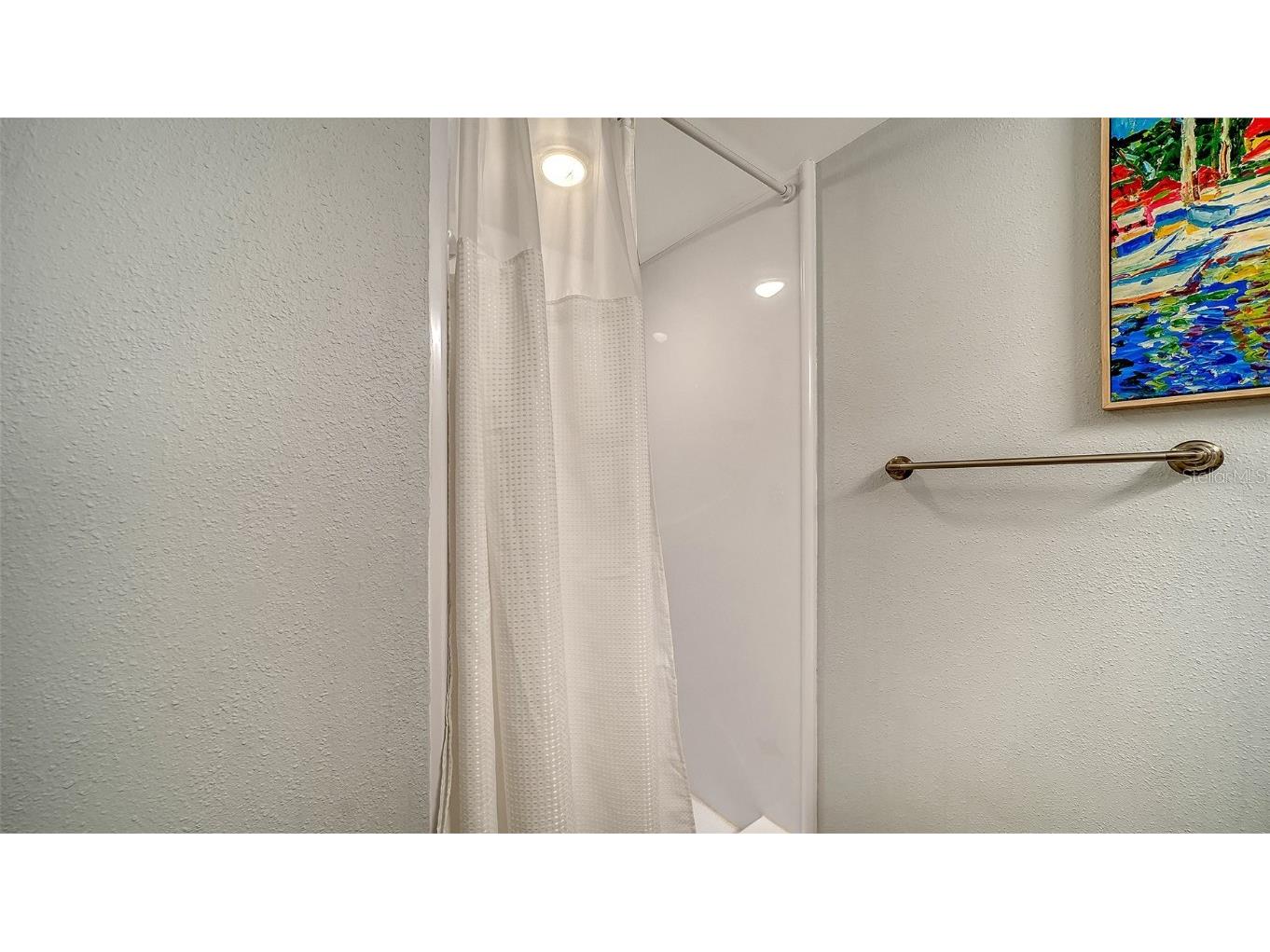 1701 Southwood Street #1701 Sarasota FL 34231 A4671475 image36