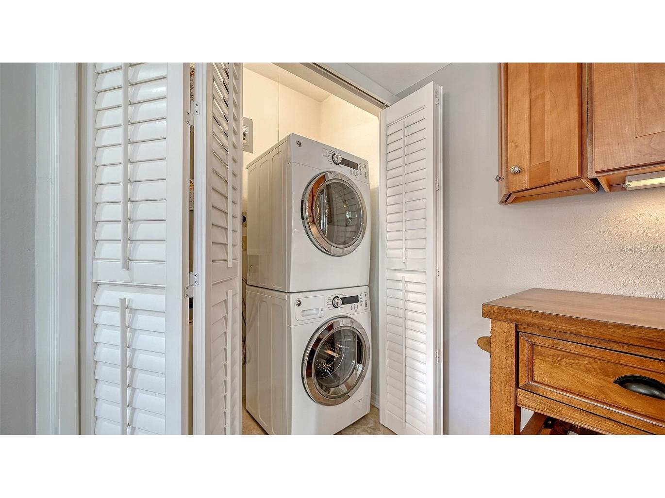 1701 Southwood Street #1701 Sarasota FL 34231 A4671475 image37