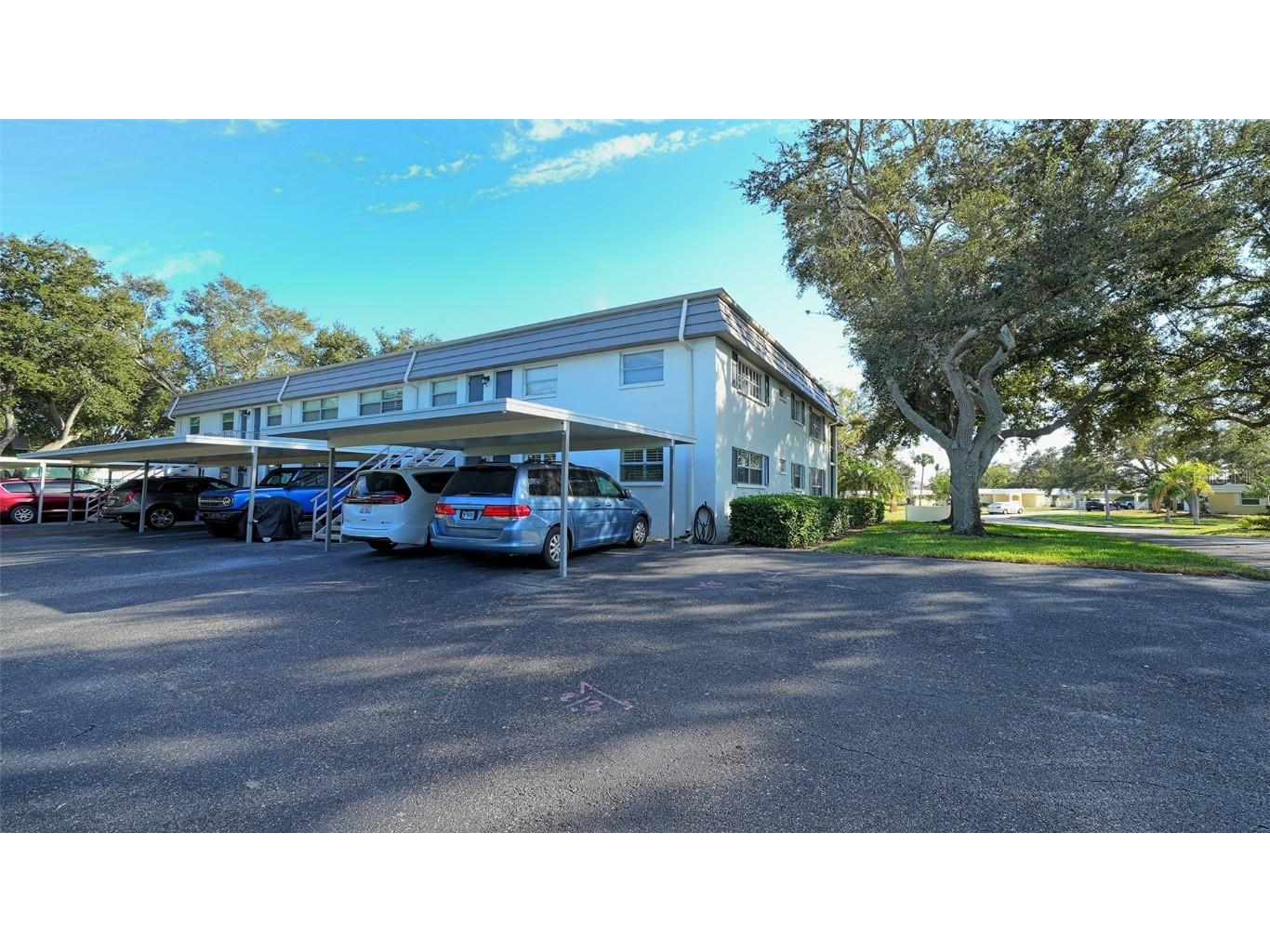1701 Southwood Street #1701 Sarasota FL 34231 A4671475 image38