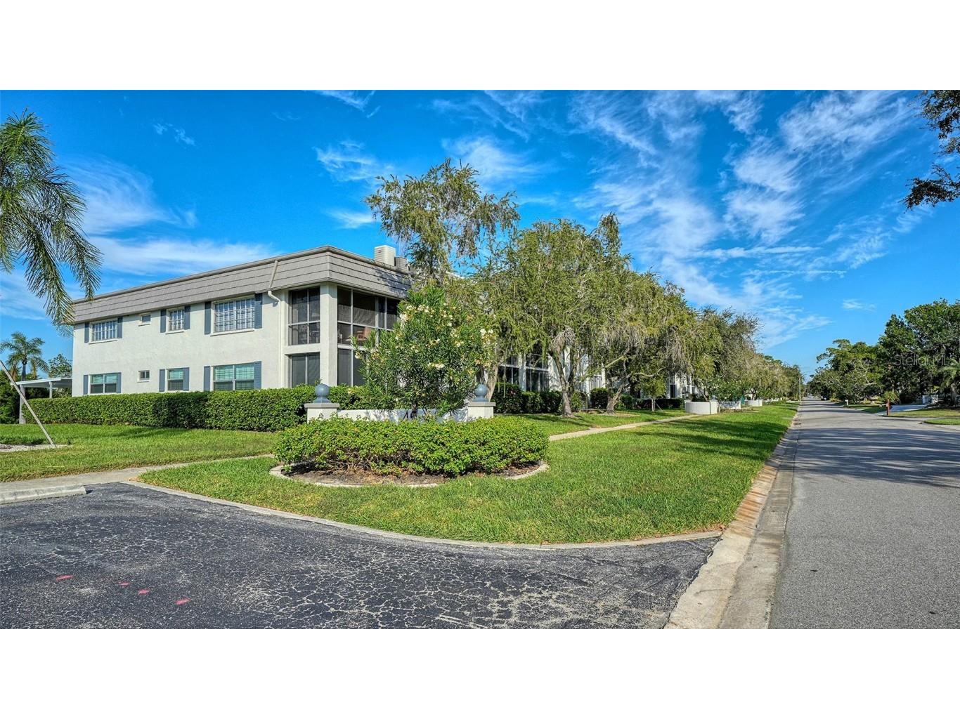 1701 Southwood Street #1701 Sarasota FL 34231 A4671475 image39