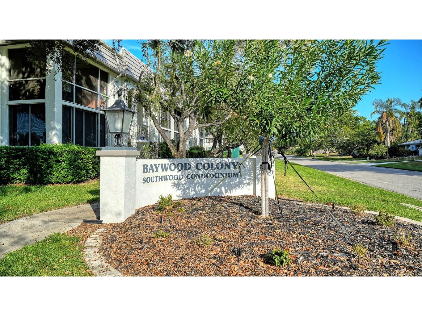 1701 Southwood Street #1701 Sarasota FL 34231 A4671475 image41