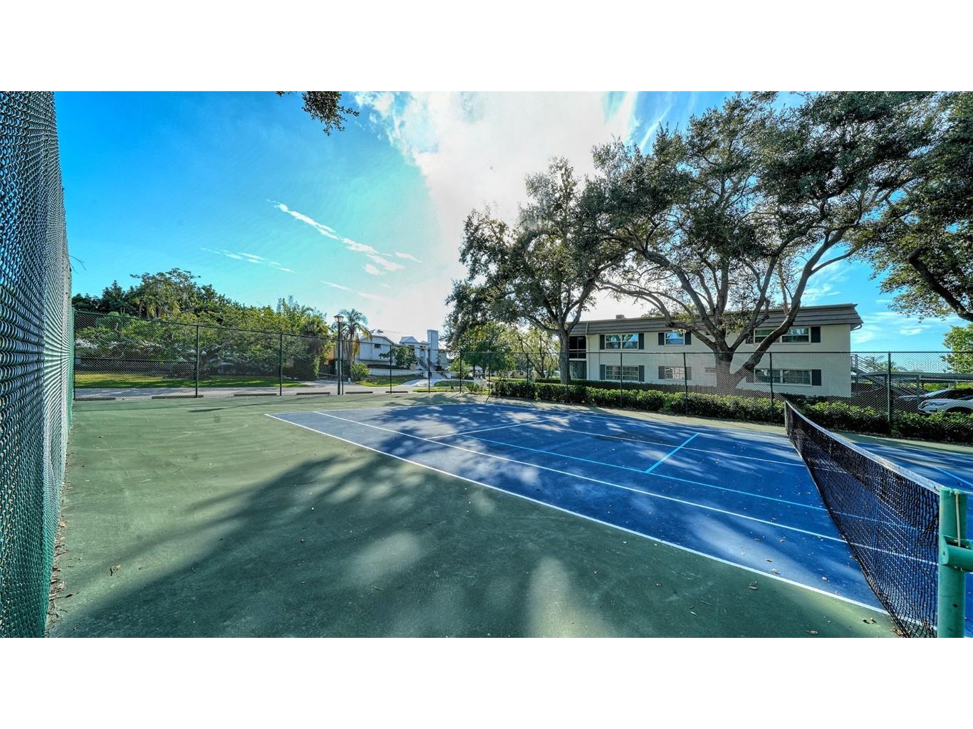 1701 Southwood Street #1701 Sarasota FL 34231 A4671475 image42