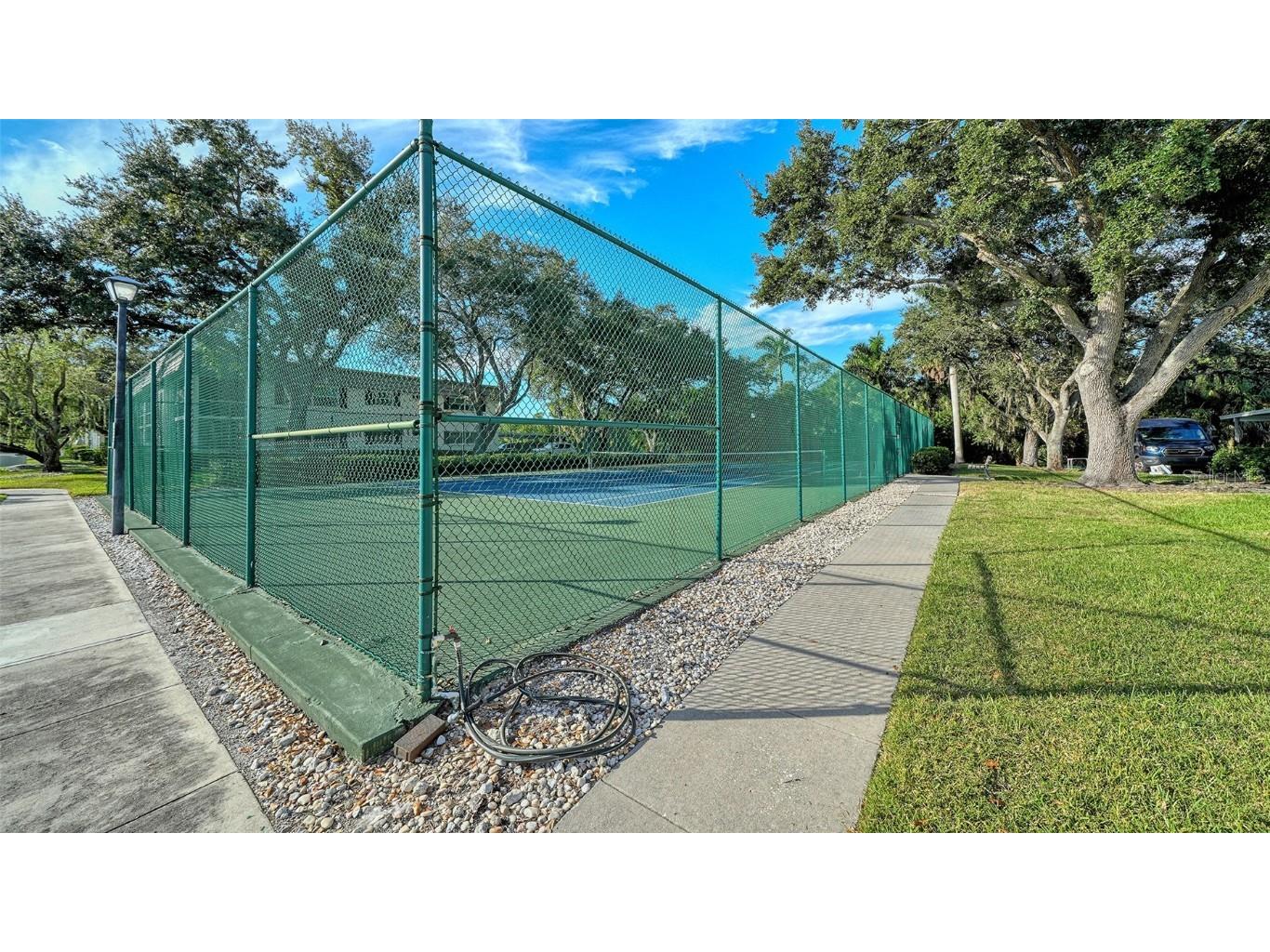 1701 Southwood Street #1701 Sarasota FL 34231 A4671475 image43