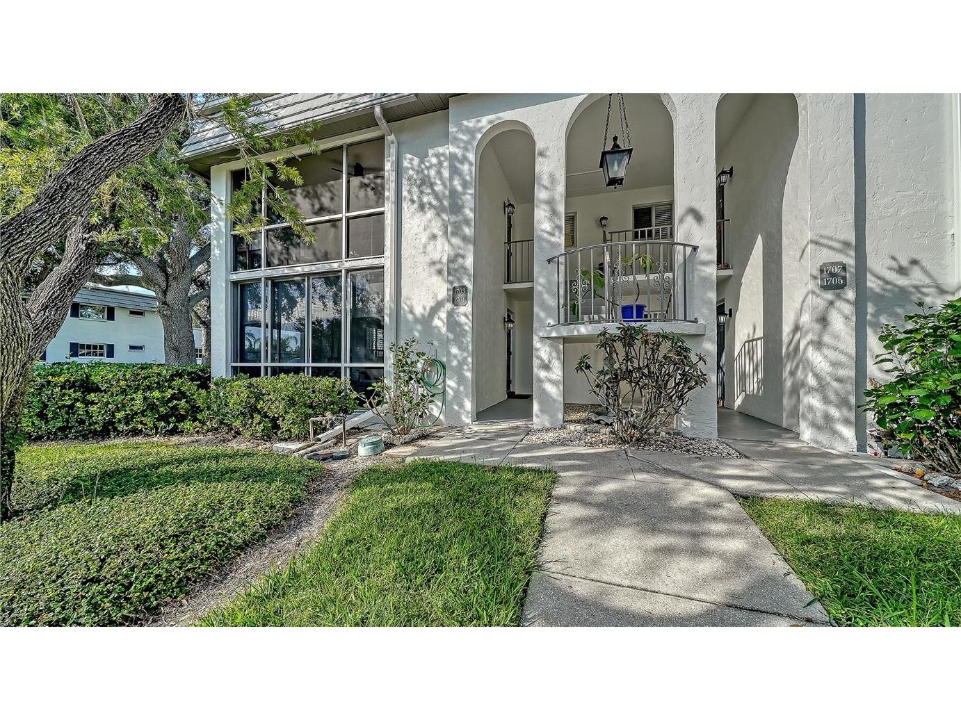 1701 Southwood Street #1701 Sarasota FL 34231 A4671475 image5
