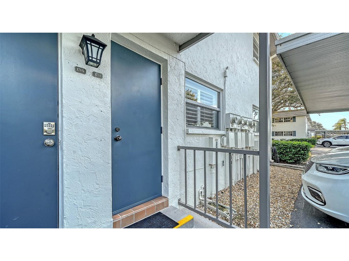 1701 Southwood Street #1701 Sarasota FL 34231 A4671475 image6