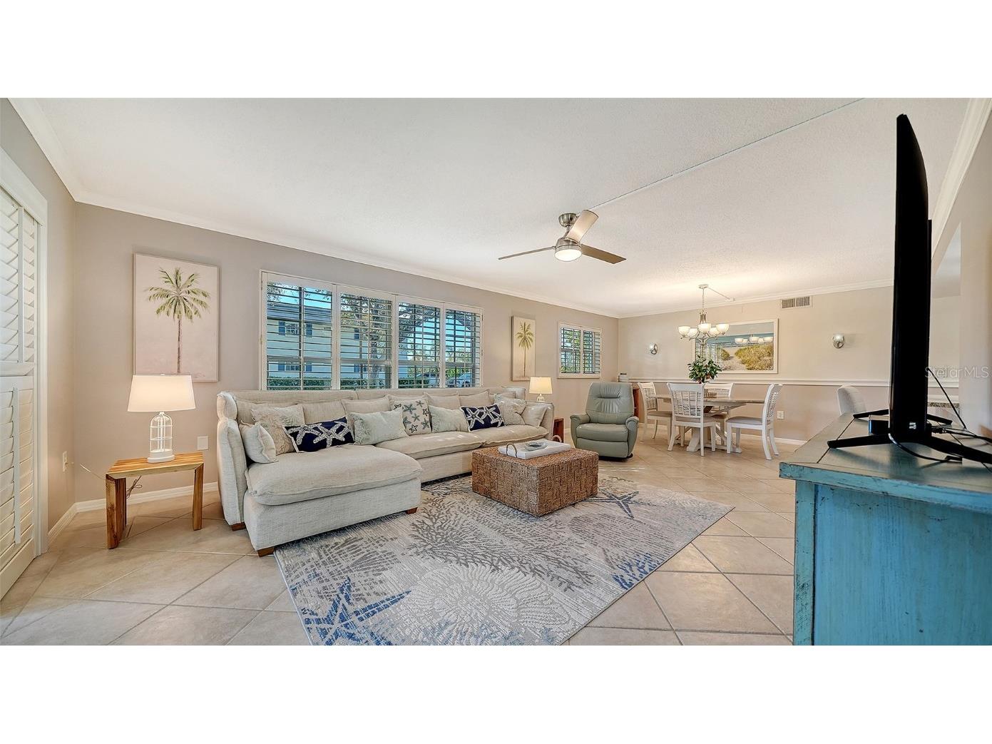 1701 Southwood Street #1701 Sarasota FL 34231 A4671475 image7