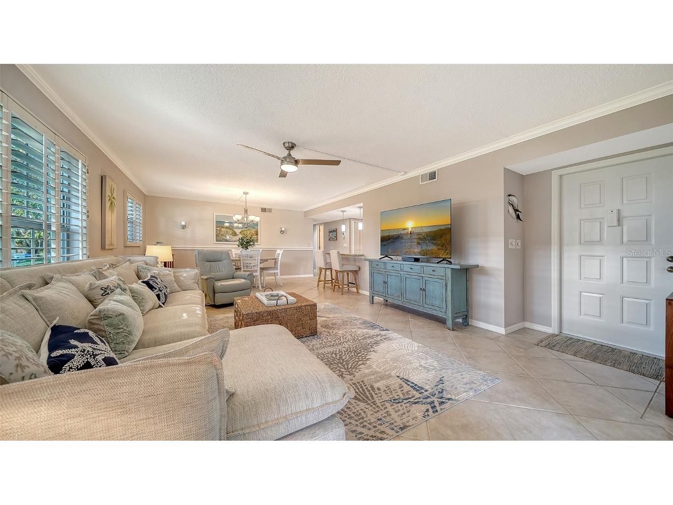 1701 Southwood Street #1701 Sarasota FL 34231 A4671475 image8