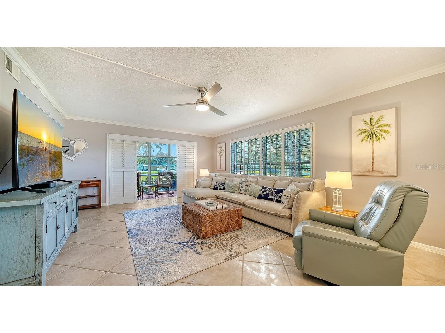 1701 Southwood Street #1701 Sarasota FL 34231 A4671475 image9