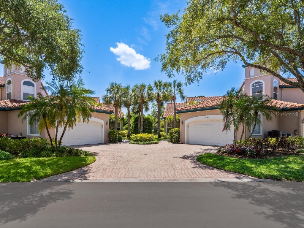 1701 Starling Drive Sarasota FL 34231 A4634238 image1
