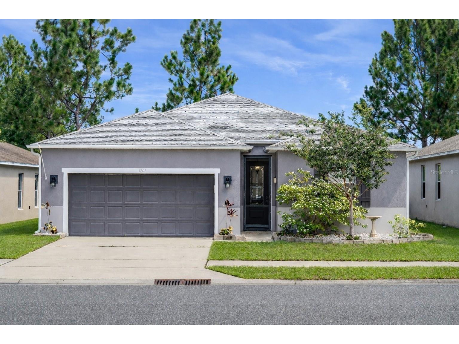1701 Strathmore Circle Mount Dora FL 32757 O6374598 image1
