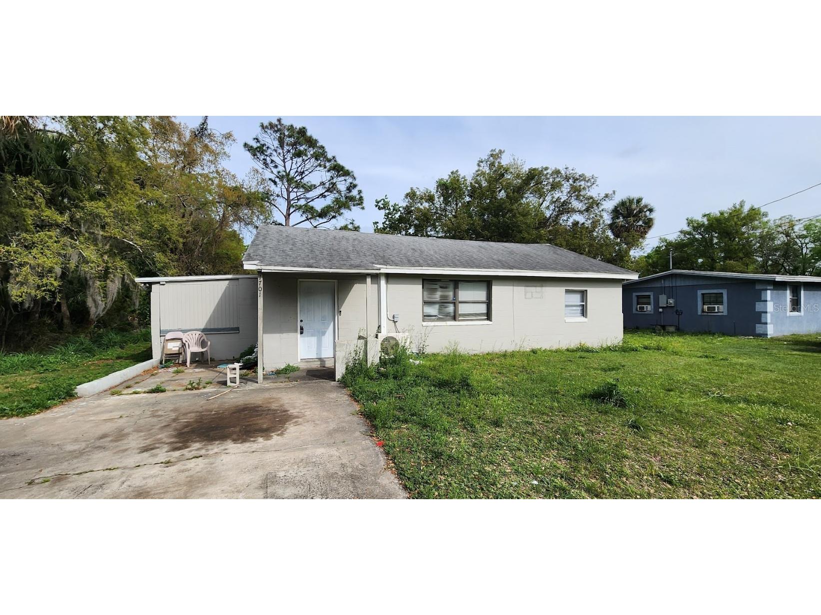 1701 Strickland Avenue Sanford FL 32771 O6186227 image1