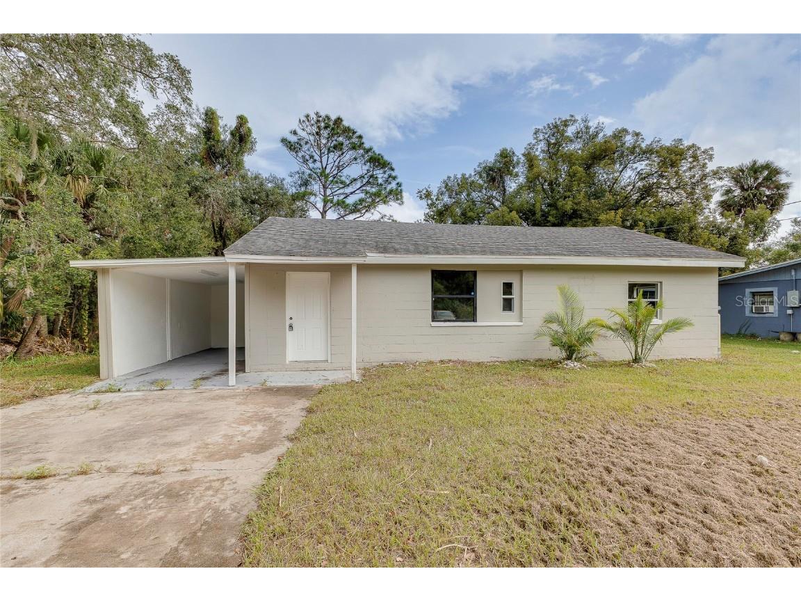 1701 Strickland Avenue Sanford FL 32771 O6248492 image1