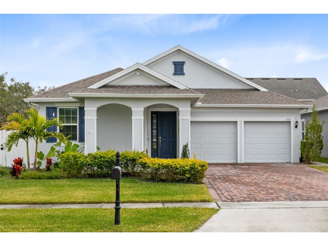1701 Sunfish Street Saint Cloud FL 34771 O6232463 image1