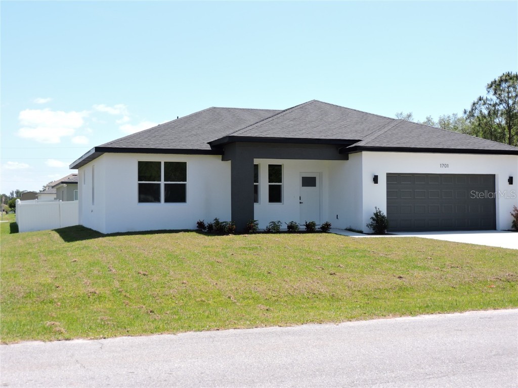 1701 Tench Lane Kissimmee FL 34759 O6197680 image1