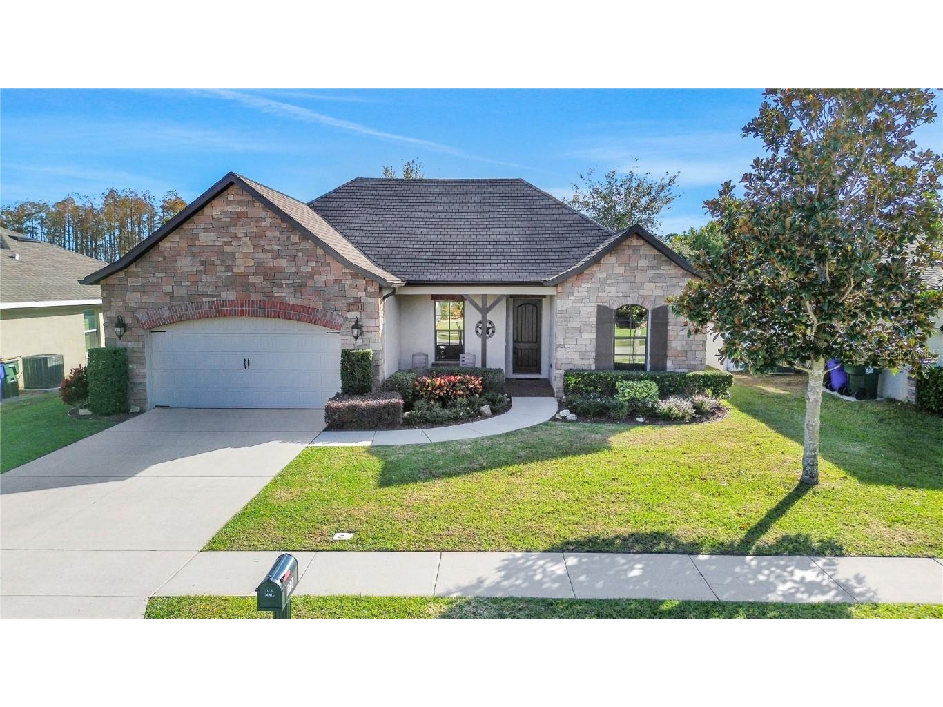 1701 Town Park Court Saint Cloud FL 34769 S5116106 image1