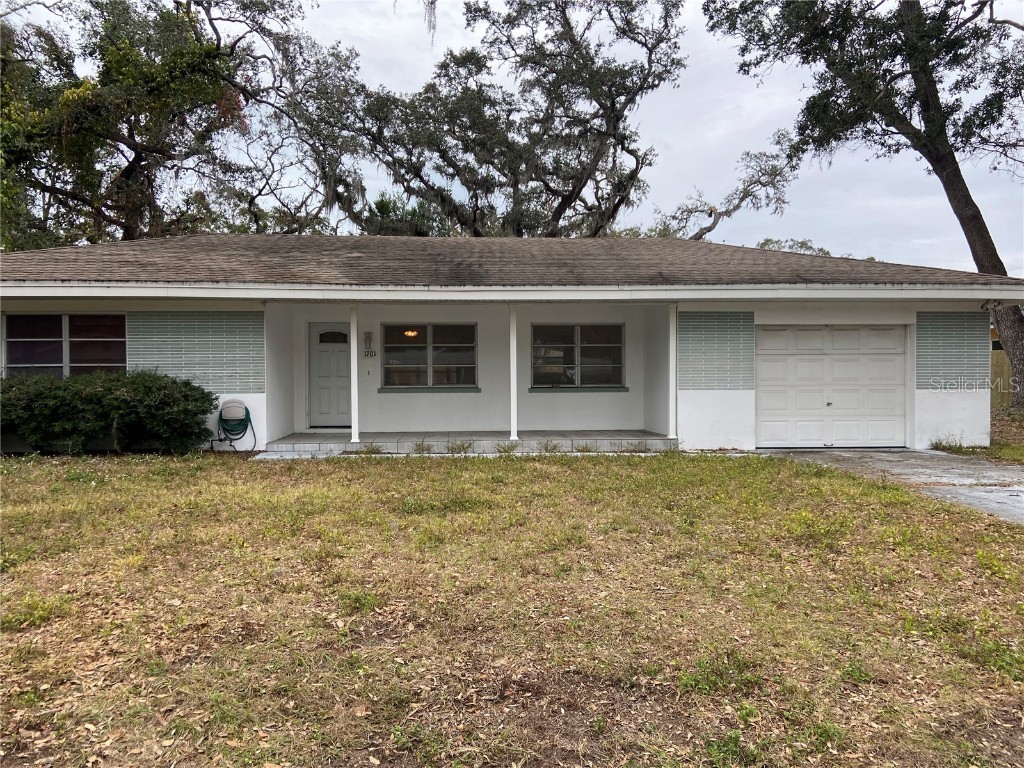 1701 Velma Drive N Largo FL 33770 TB8339198 image1