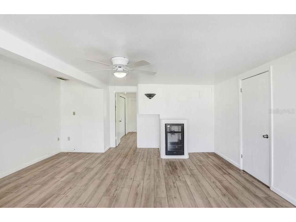 1701 W Jean Street Tampa FL 33604 TB8431301 image10