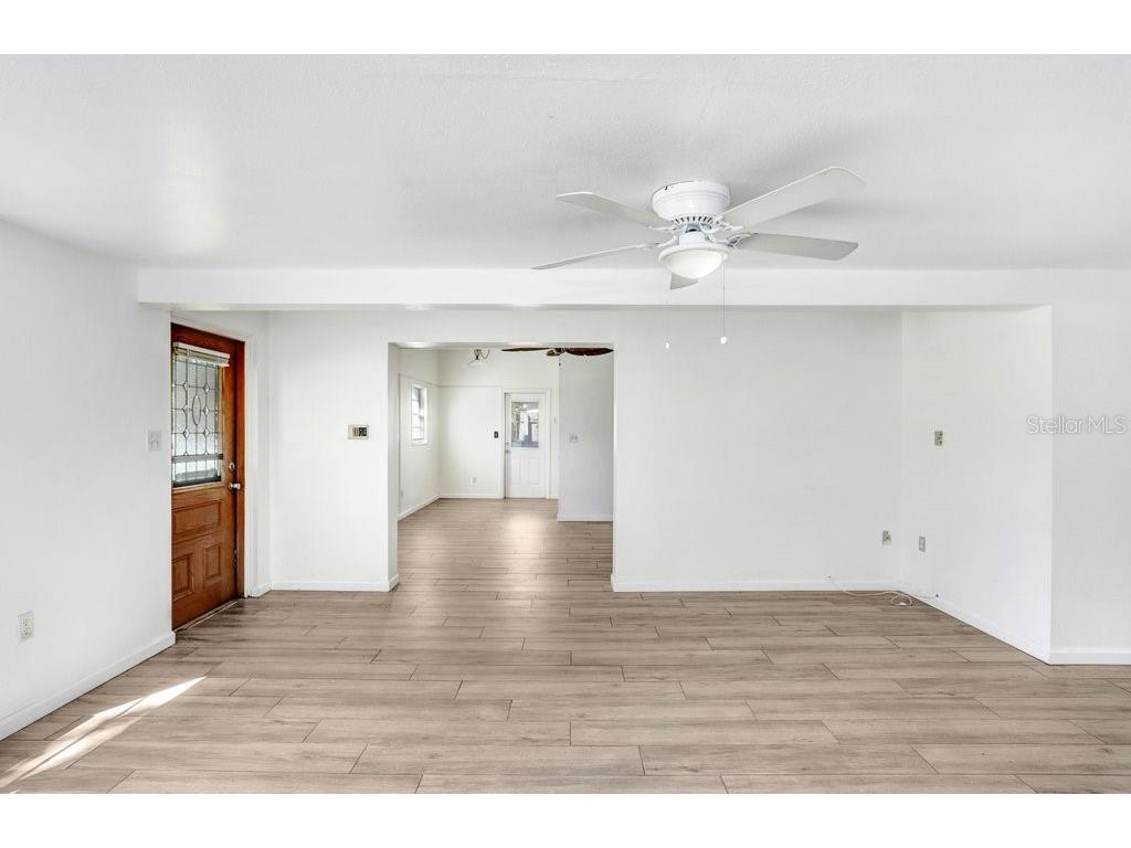 1701 W Jean Street Tampa FL 33604 TB8431301 image11