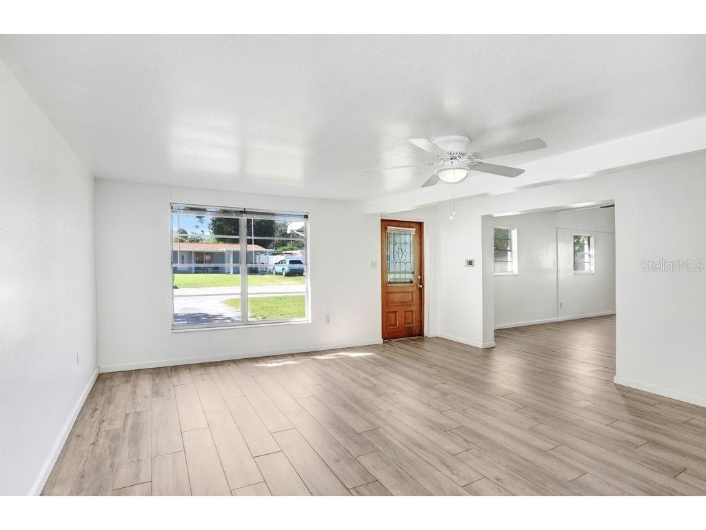 1701 W Jean Street Tampa FL 33604 TB8431301 image12