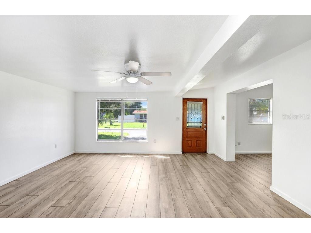 1701 W Jean Street Tampa FL 33604 TB8431301 image13