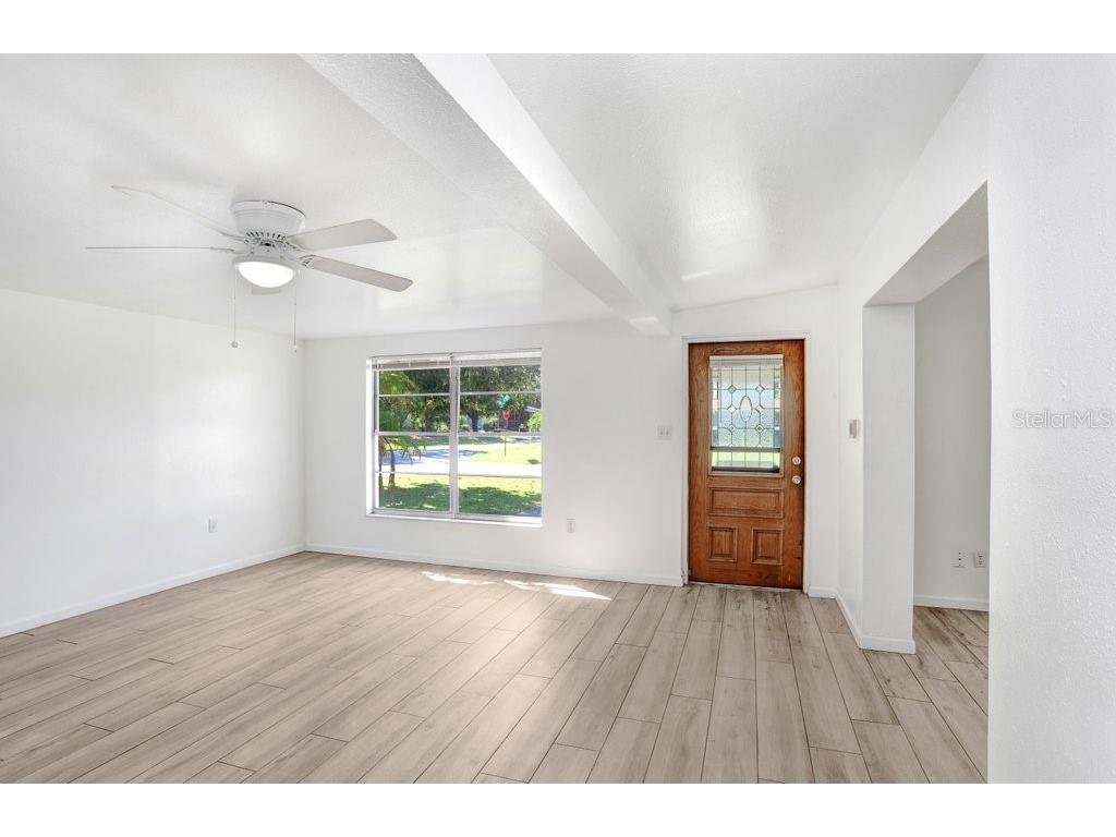 1701 W Jean Street Tampa FL 33604 TB8431301 image14