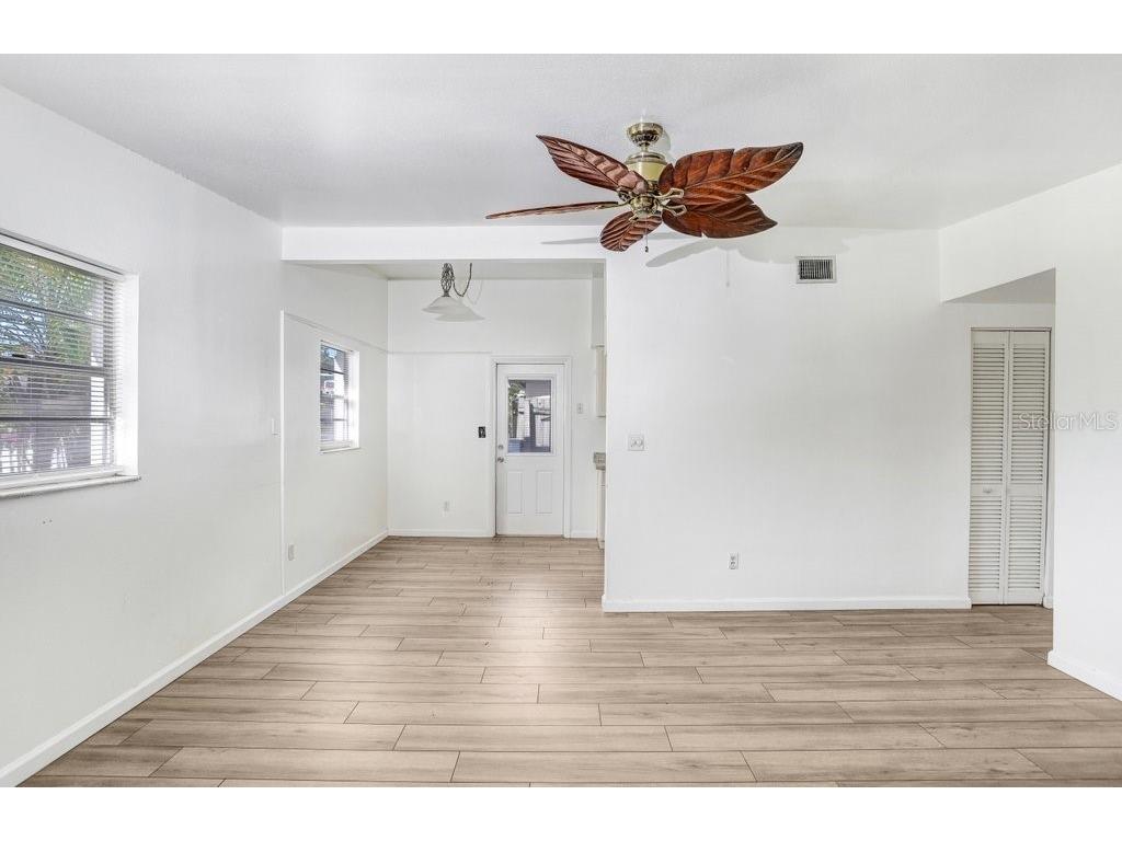 1701 W Jean Street Tampa FL 33604 TB8431301 image15