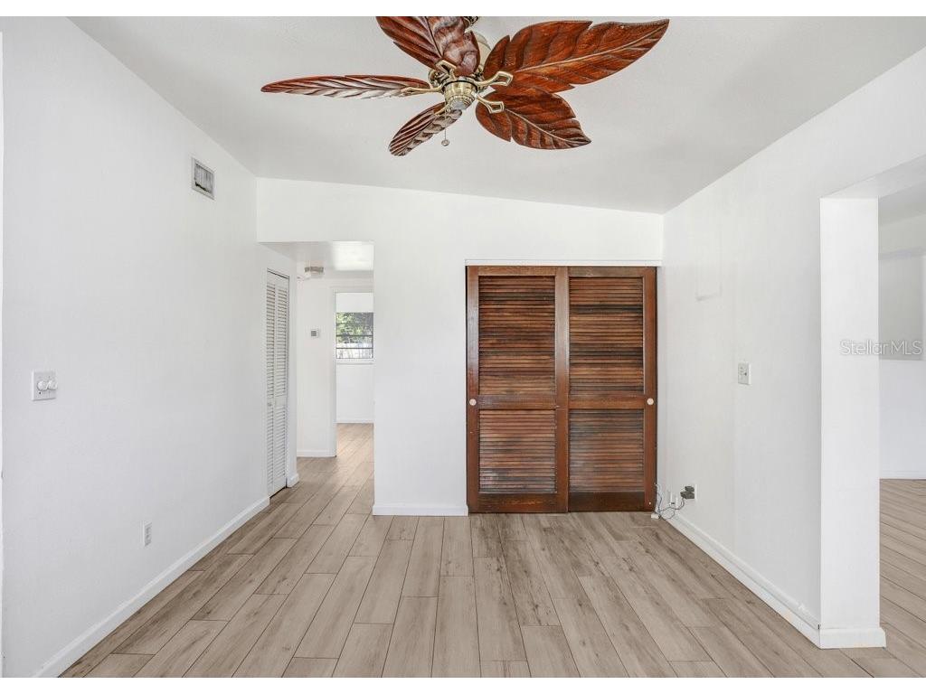 1701 W Jean Street Tampa FL 33604 TB8431301 image16