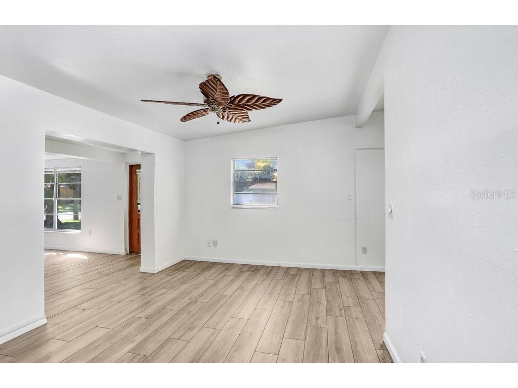 1701 W Jean Street Tampa FL 33604 TB8431301 image17