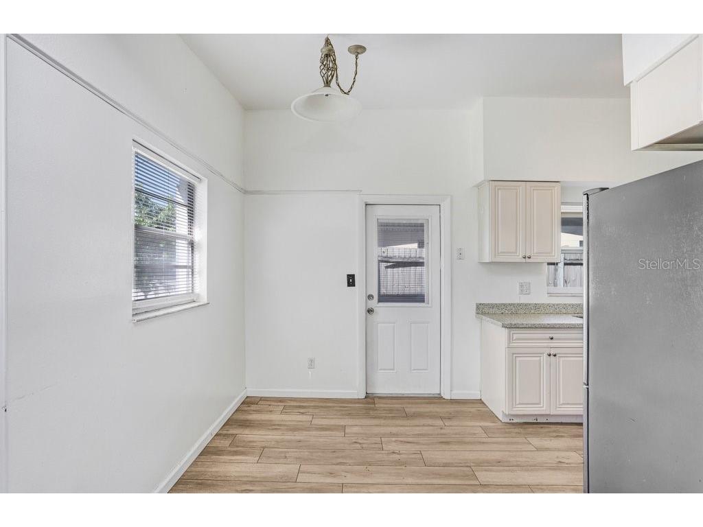 1701 W Jean Street Tampa FL 33604 TB8431301 image18