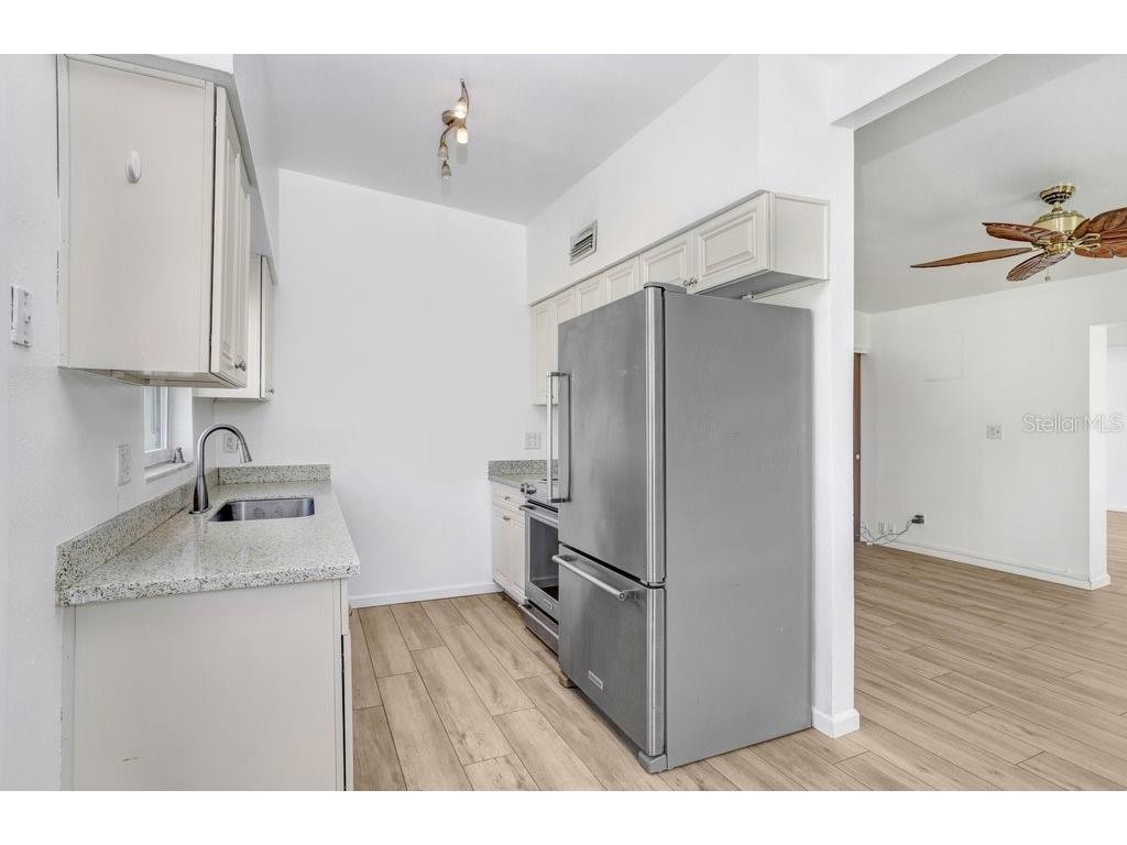 1701 W Jean Street Tampa FL 33604 TB8431301 image19