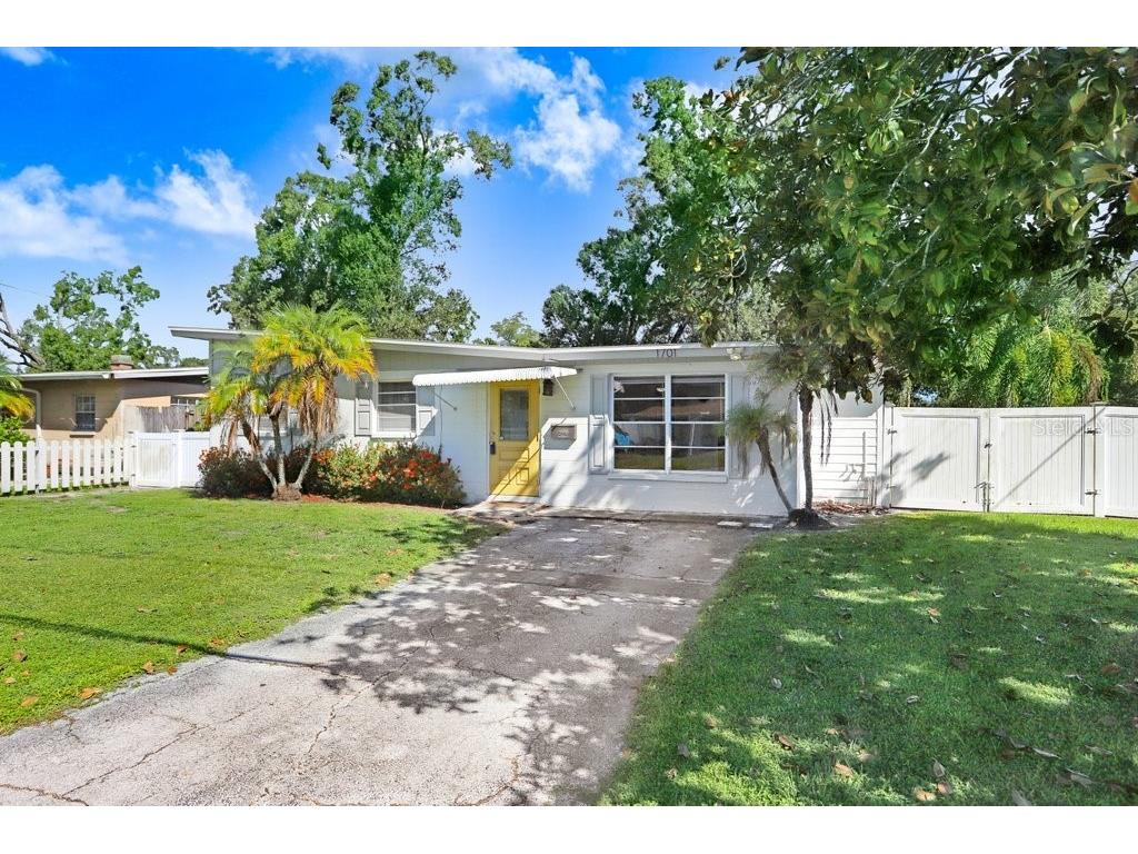 1701 W Jean Street Tampa FL 33604 TB8431301 image2