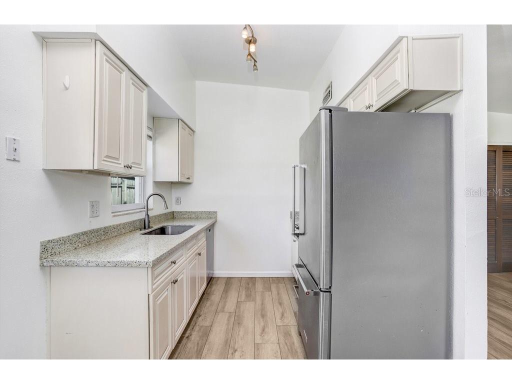 1701 W Jean Street Tampa FL 33604 TB8431301 image20